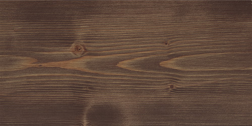 Osmo decking oil - -, exterior