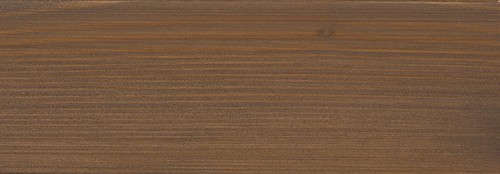 Osmo wood wax finish - wood, |