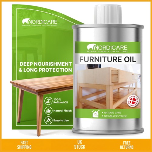 Natural clear furniture wood - furniture,
