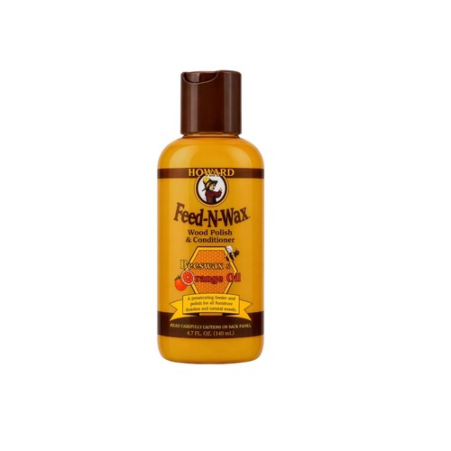Wood polish conditioner - wood,