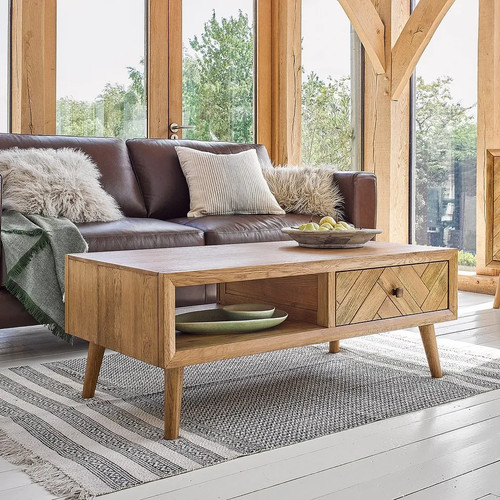 Oak furniture land parquet - furniture,
