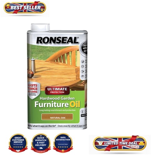 Glossy finish hardwood oil - glossy,
