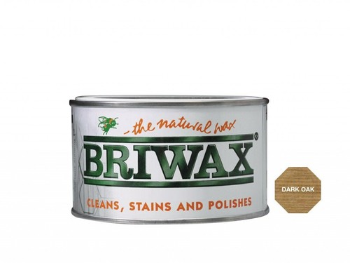 Toluene free wax - toluene,