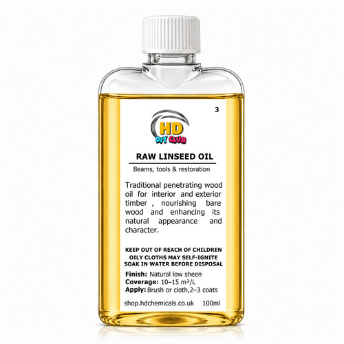 Wood oil decking danish - oil,