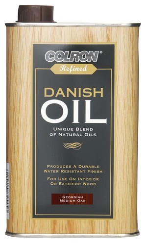 New colron refined interior - refined,