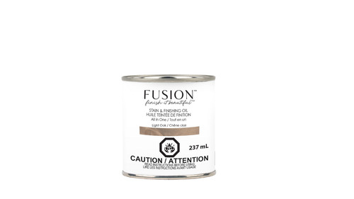 Fusion mineral paints - fusion,