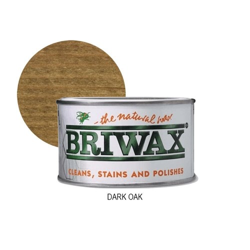 Briwax original wax polish - original,