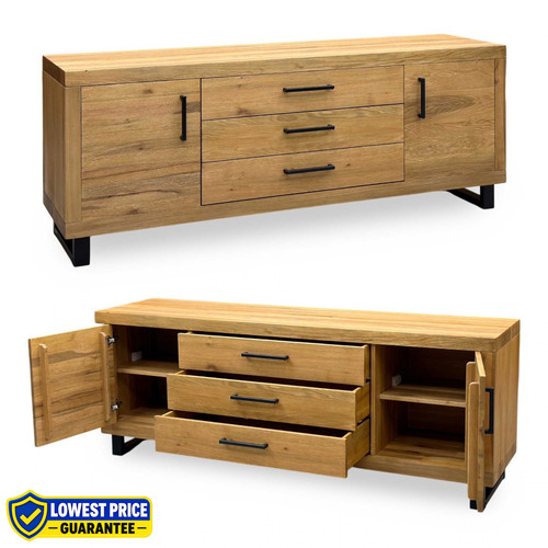 Furniture village bodahl - furniture,