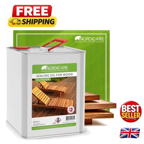 Versatile outdoor wood - versatile,