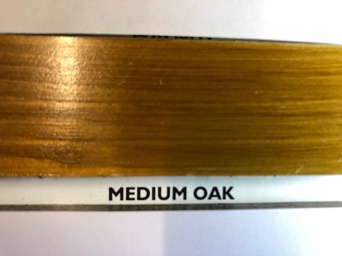 Liberon high quality wood - liberon, &