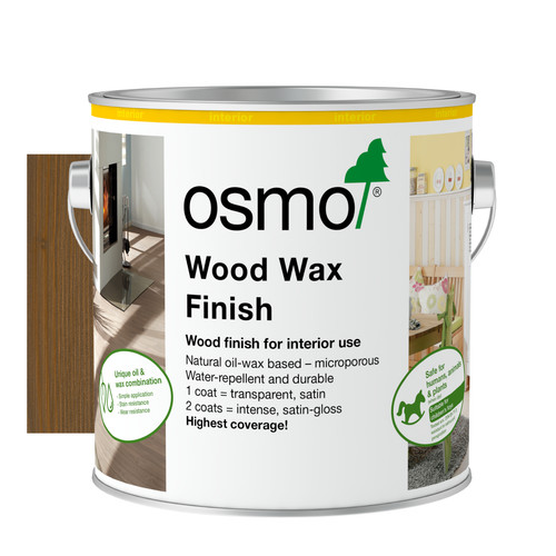 Floor furniture wax - floor,