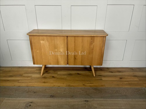 John lewis greenwood door - john, 2