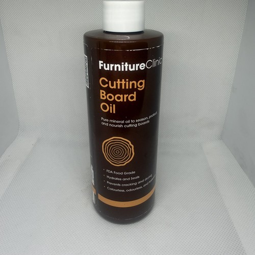Bottle furniture clinic - of,