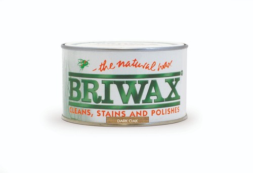 Briwax wax polish satin - briwax,
