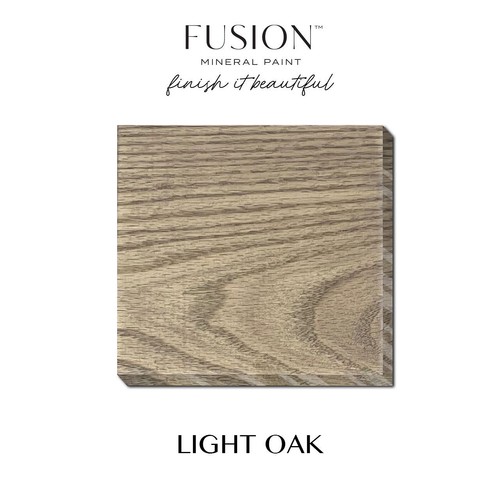 Fusion mineral paint stain and - stain,