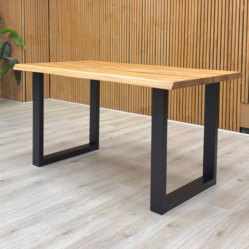 Furniture village bodahl - furniture,