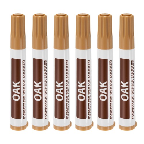 Furniture repair wood markers - furniture,