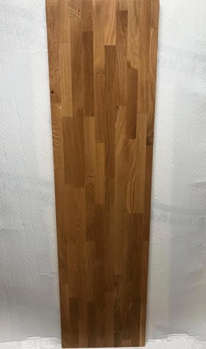 Solidwood oak walnut - |, ikea