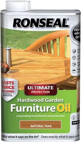 Litre ultimate protection - litre,