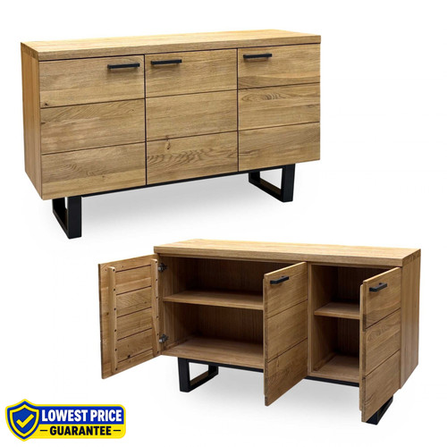 Furniture village earth - furniture,