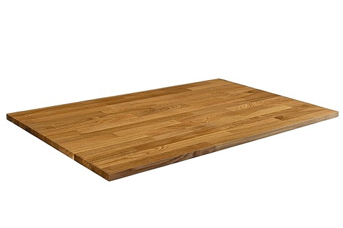 Solid oak furniture - solid, ✔
