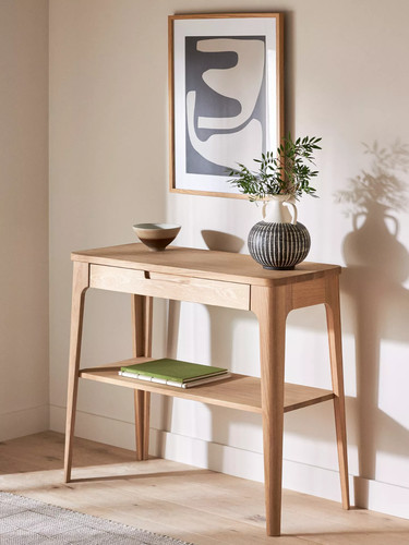 John lewis ebbe gehl mira - lewis,