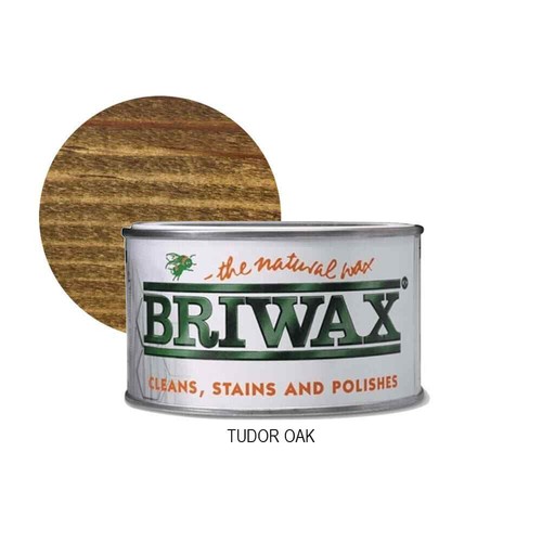 Briwax original wax polish - wax,